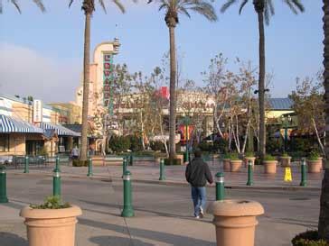 Fresno shopping - Riverpark shopping center