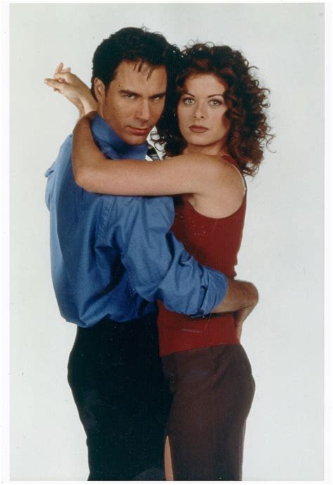 will and grace - Will & Grace Photo (18817442) - Fanpop