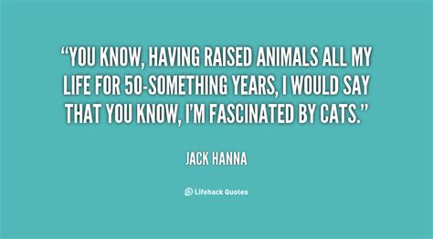 Jack Hanna Quotes. QuotesGram