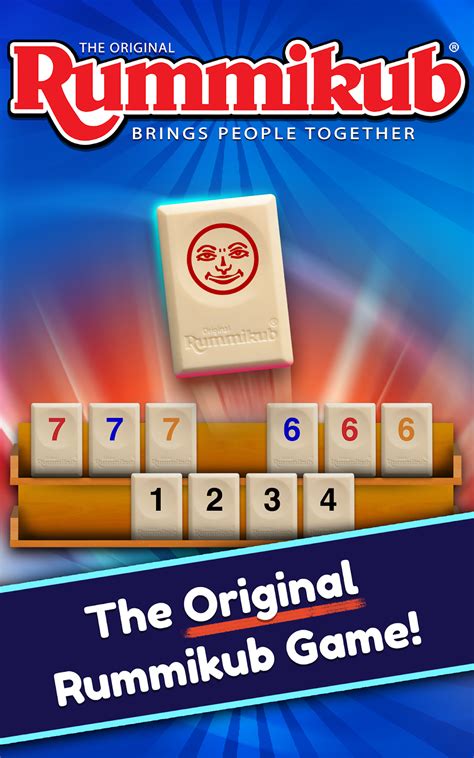 Chen Gai France :): rummikub en ligne