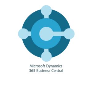 Microsoft Dynamics 365 Business Central - Pioneers IT