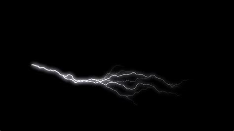 Thunder Electricity With Sfx Stock Footage SBV-318900274 - Storyblocks