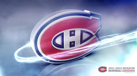 Habs Wallpapers - Wallpaper Cave