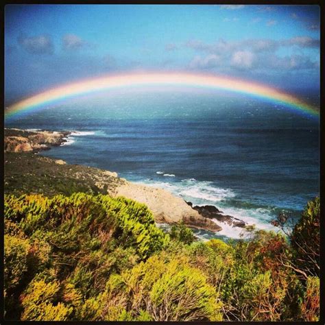 South Africa really is the Rainbow Nation my home for nearly 20 years ...