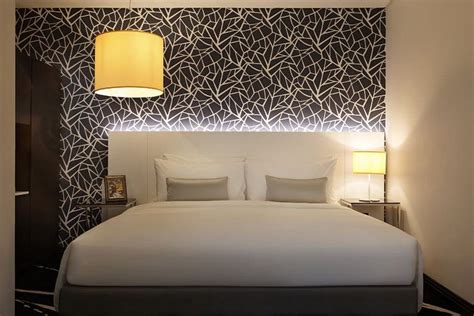 Radisson Blu Hotel, Lagos Ikeja Rooms: Pictures & Reviews - Tripadvisor