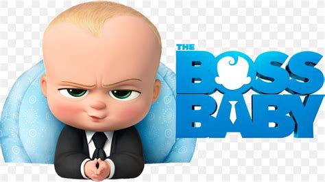 The Boss Baby DreamWorks Infant Film, PNG, 1000x562px, The Boss Baby, Alec Baldwin, Animation ...