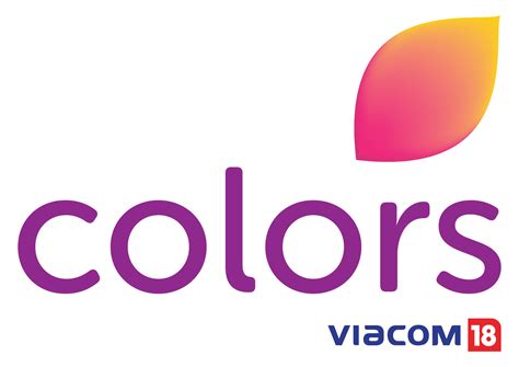 Image - Colorstv-logo-purple.png | Logopedia | FANDOM powered by Wikia