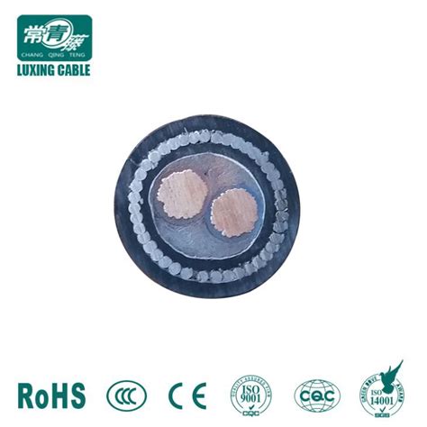 China Types of Armored Cable Manufacturers and Factory - Sizes, Price ...