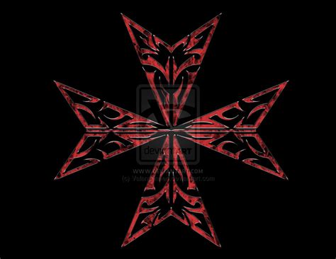 🔥 [50+] Black Templars Wallpapers | WallpaperSafari