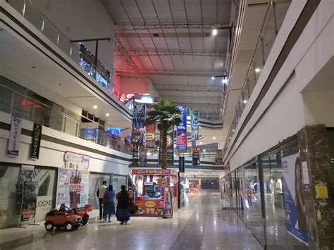 GnG Mall (Saharanpur) - 2020 What to Know Before You Go (with Photos) - Tripadvisor