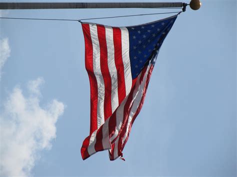 Free Images : usa, united states of america, blue, stars and stripes, old glory, background, red ...