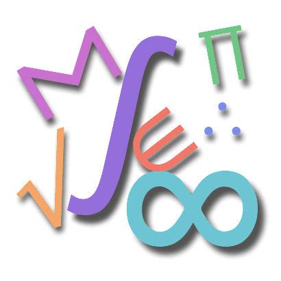 Calculus Clip Art - ClipArt Best