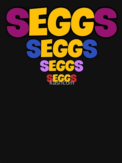 "Seggs word, seggs meaning, seggs quote, Cute seggs, erect, eggs ...