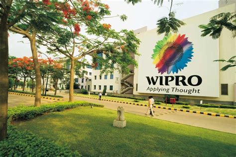 Wipro Walk In Drive 2023 for International Voice Process Freshers ...