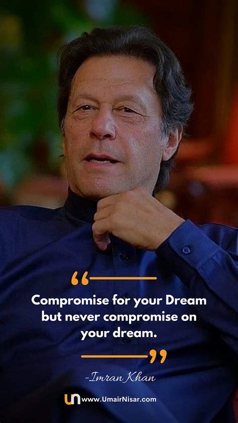 Imran khan quotes, imran khan, inspirational quotes, success quotes, HD phone wallpaper | Peakpx