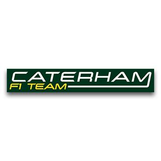 Caterham F1 | News, Scores, Highlights, Injuries, Stats, Standings, and Rumors | Bleacher Report