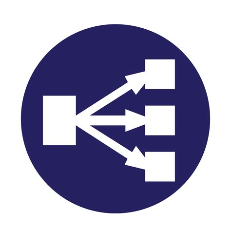 Configuring ASP.NET Core Behind a Load Balancer - CodeOpinion