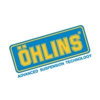 Ohlins vector Logos