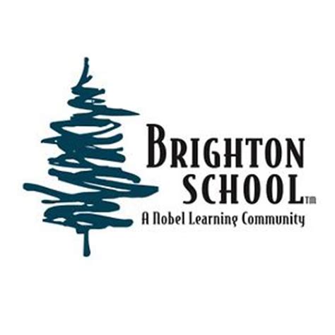 Brighton_School