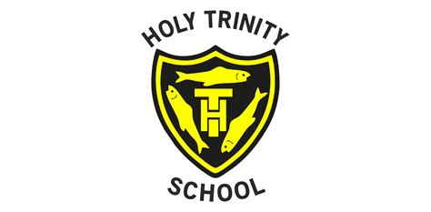 Holy Trinity CofE Primary School — Uniform Club