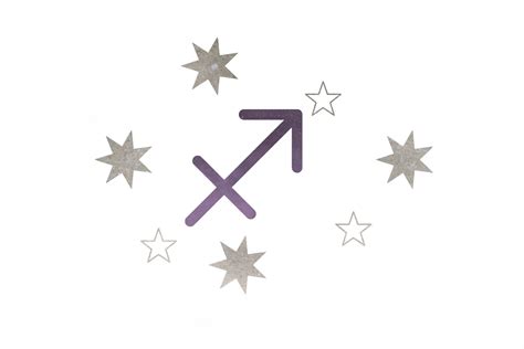 Sagittarius Symbol | SunSigns.com