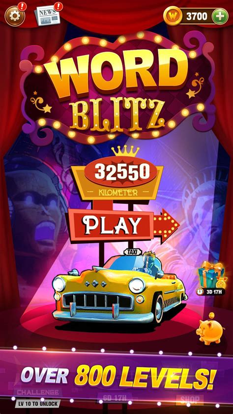 Blitz App — How do you use the Blitz app?