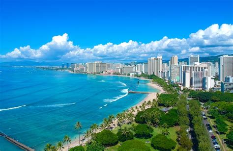 28 Best Things to Do in Honolulu (for First-Time Visitors!)