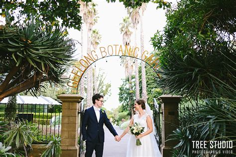 Genevieve & Max Wedding Photography @ The Dunes Ocean Grove