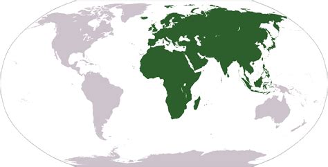 File:LocationAfricaEurasia.png - Wikimedia Commons