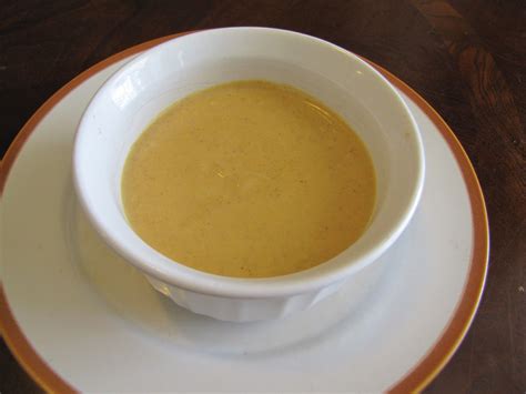 Butternut Squash Soup Recipe - Boma - Disney Recipes | Recipe ...