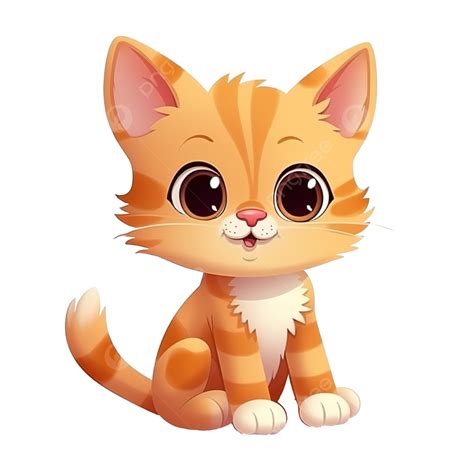 Cat Cartoon Cat Clipart Cartoon Clipart Cute Cat Cartoon Png – NBKomputer