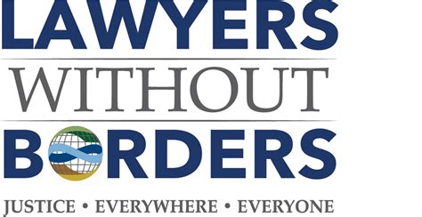 Lawyers Without Borders