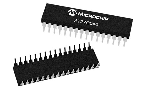 ROM Chip: Where In Your Computer Is It Located? | Storables