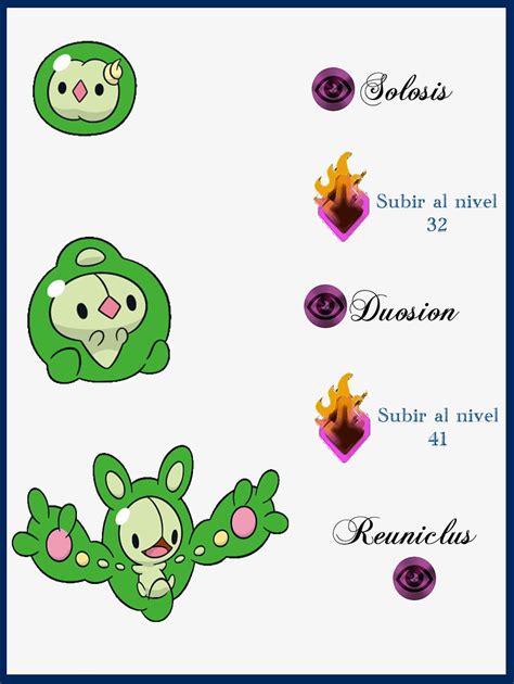 251 Solosis Evoluciones by Maxconnery HD phone wallpaper | Pxfuel