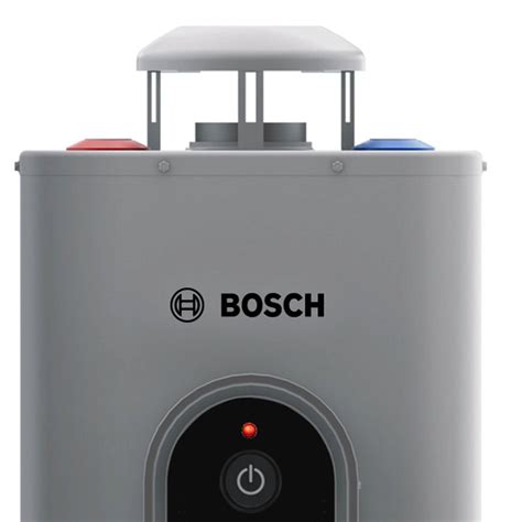 Reyhan Blog: Boiler De Paso Bosch Precio