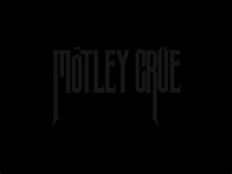 Motley Crue Wallpapers - Wallpaper Cave