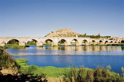 Badajoz | History, Culture & Cuisine | Britannica