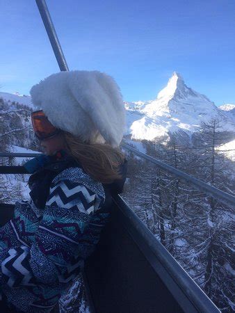 Zermatt Ski School European Snowsport (ES) - 2019 All You Need to Know BEFORE You Go (with ...