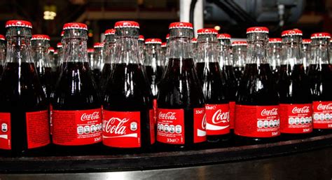 Coca-Cola to Invest $5B in India by 2020 | Fox Business