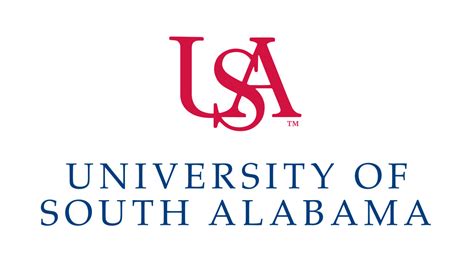 University of South Alabama – Crown Education