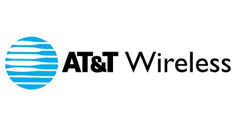 AT&T Wireless Review | Top Ten Reviews