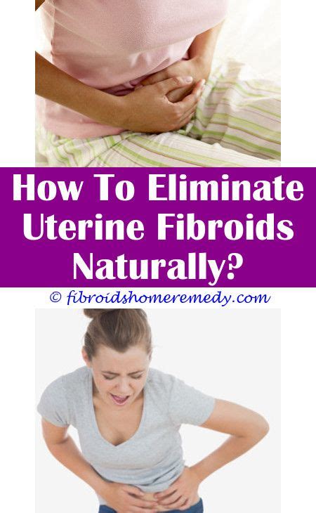 Acupuncture For Fibroids | Fibroids, Uterine fibroids, Natural remedies ...