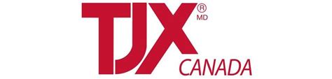 Amazing Workplaces: Take A Tour Of TJX Canada’s New Home Office | TalentEgg Career Incubator