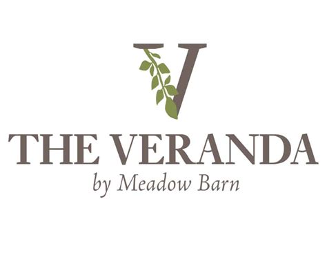 The Veranda Opens in May 2022!