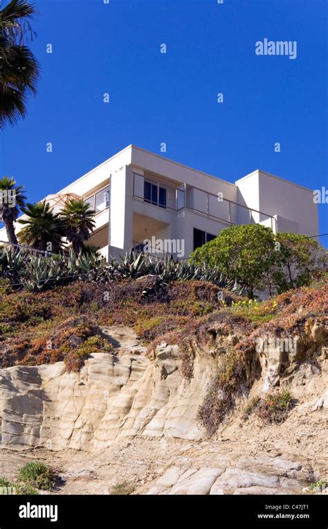 House on the rock Stock Photo - Alamy