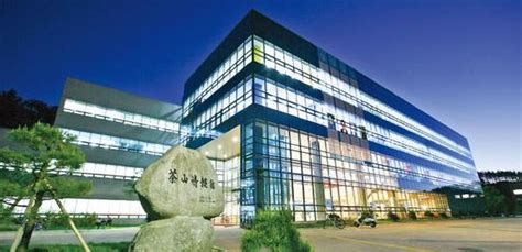 Research Position at Korea University of Technology and Education, 2018