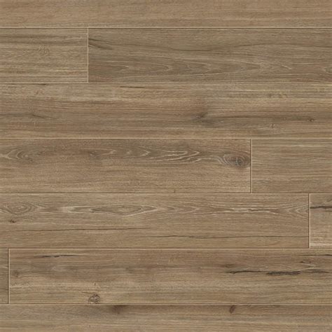 Floor Texture Wood | Floor Roma