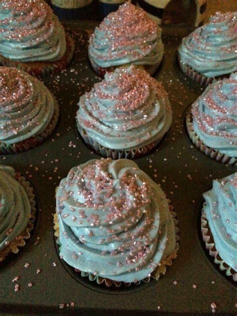 Fairy cupcakes | Desserts, Fairy cupcakes, Food