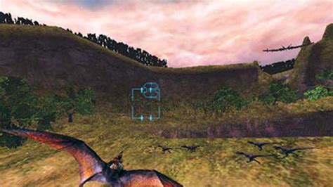 Turok: Evolution Game | PS2 - PlayStation