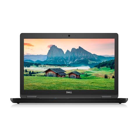 Dell Latitude 5591 | Dell Refurbished